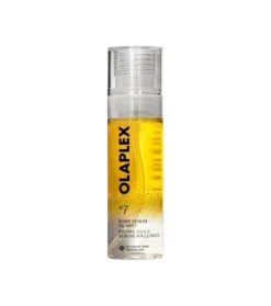 Shine Serum Oil Mist n° 7 Huile Capillaire en Spray