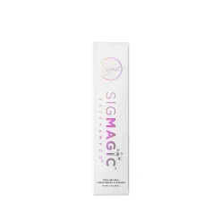 Sigmagic Brushampoo Liquid