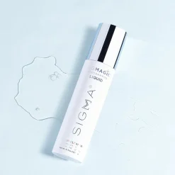 Sigmagic Brushampoo Liquid