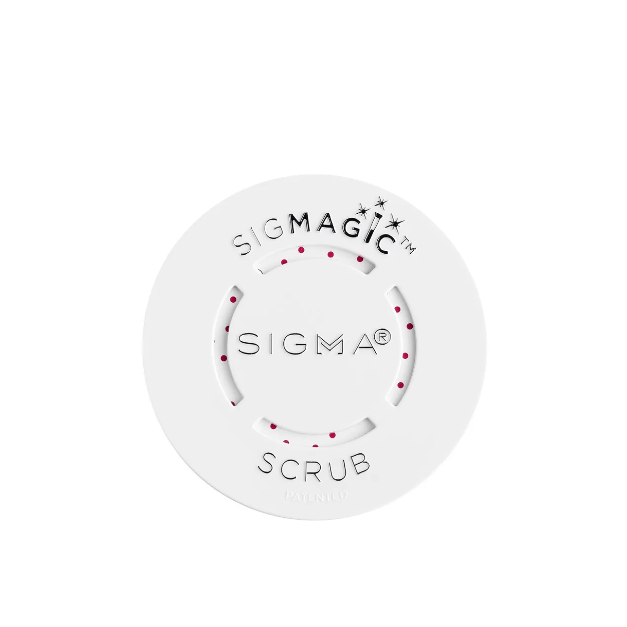 Sigmagic Exfoliant