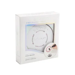 Sigmagic Exfoliant