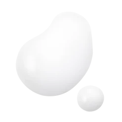 Silk Purifyng Cleansing Milk