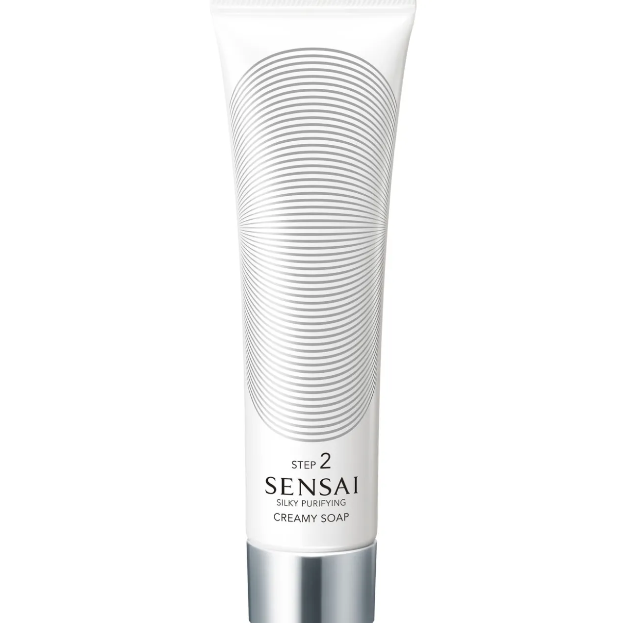 Silky Purifying Double Cleansing Coffret Édition Limitée
