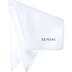 Silky Purifying Double Cleansing Coffret Édition Limitée
