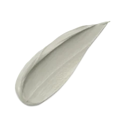 Silky Purifying Mud Soap (Wash & Mask)