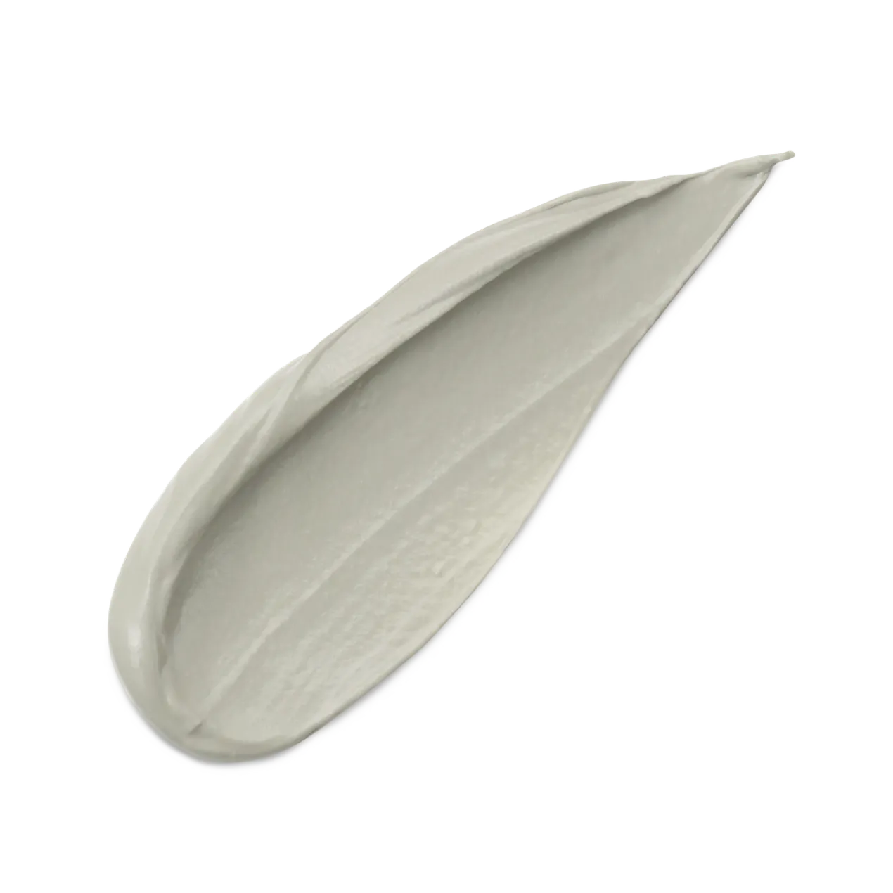 Silky Purifying Mud Soap (Wash & Mask)