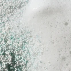 Silky Purifying Silk Peeling Powder Poudre Exfoliante