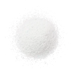 Silky Purifying Silk Peeling Powder Poudre Exfoliante
