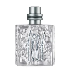 1881 Silver Eau de Toilette