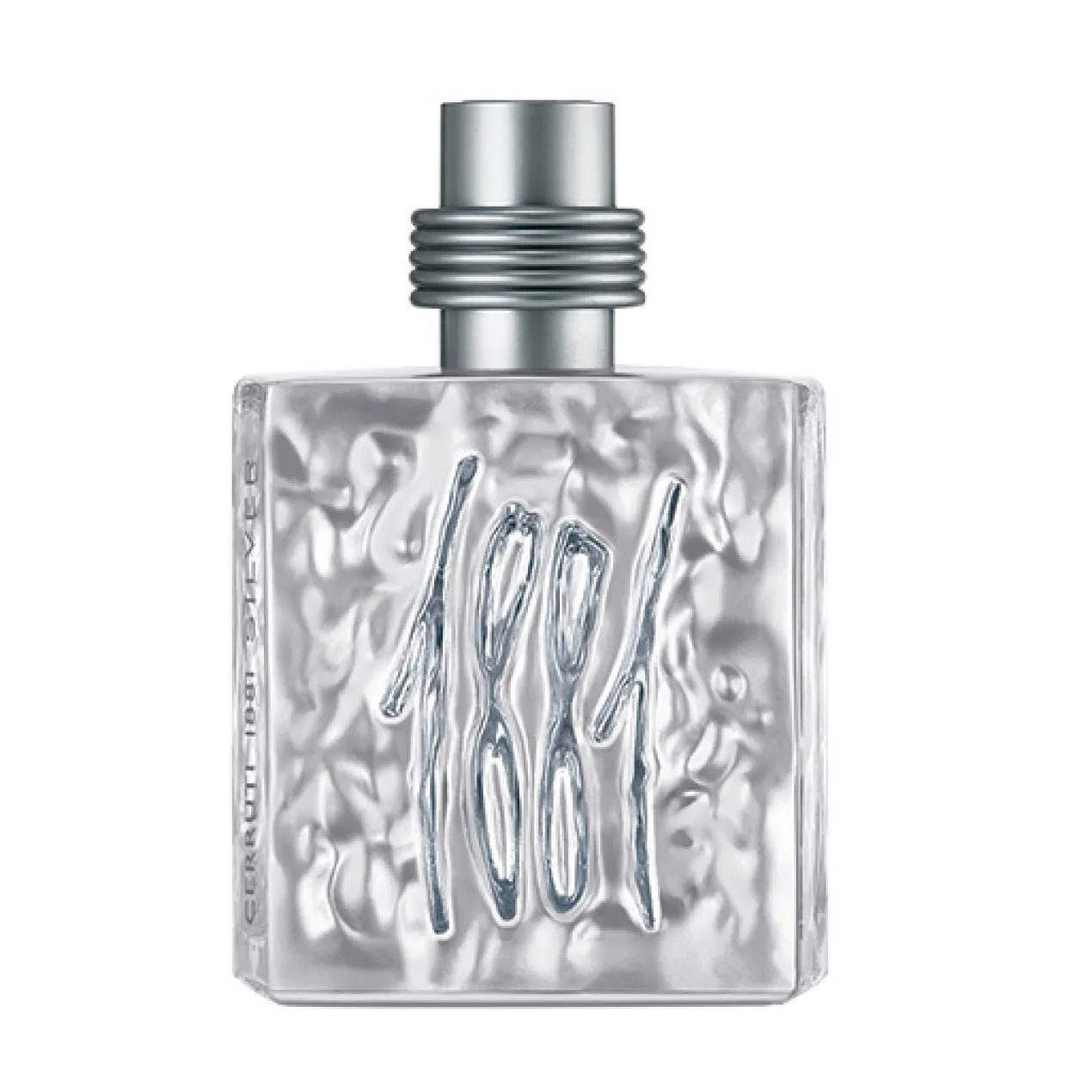 1881 Silver Eau de Toilette