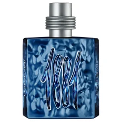 Silver Night Eau de Parfum
