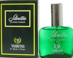 Silvestre Eau de Cologne