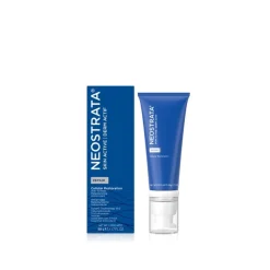 Skin Active Crème Rénovatrice Cellulaire