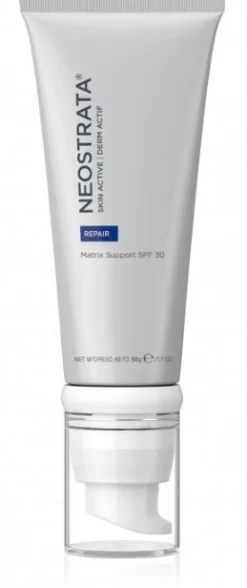 Skin Active Matrix Support SPF30 Crème Anti-Rides