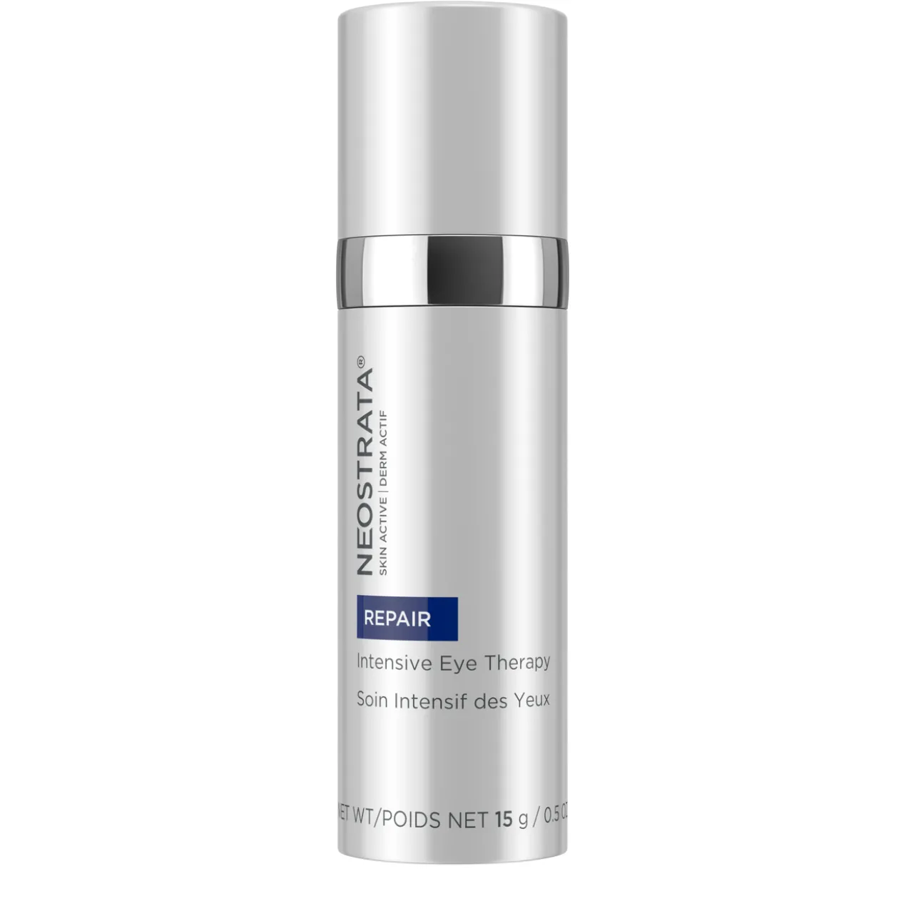 Skin Active Soin Intensif Contour des Yeux