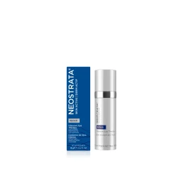 Skin Active Soin Intensif Contour des Yeux