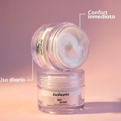 Skin Barrier Crème Visage