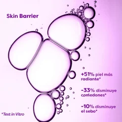 Skin Barrier Crème Visage