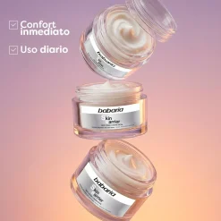 Skin Barrier Crème Visage