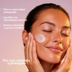Skin Barrier Crème Visage