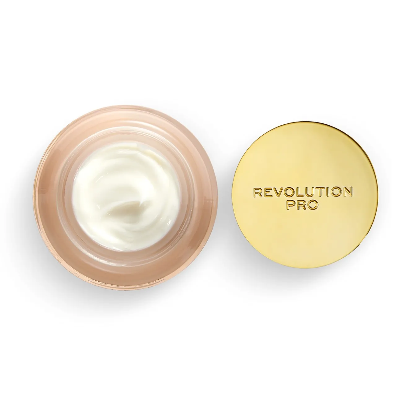Skincare Pro Miracle Crème