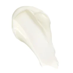 Skincare Pro Miracle Crème