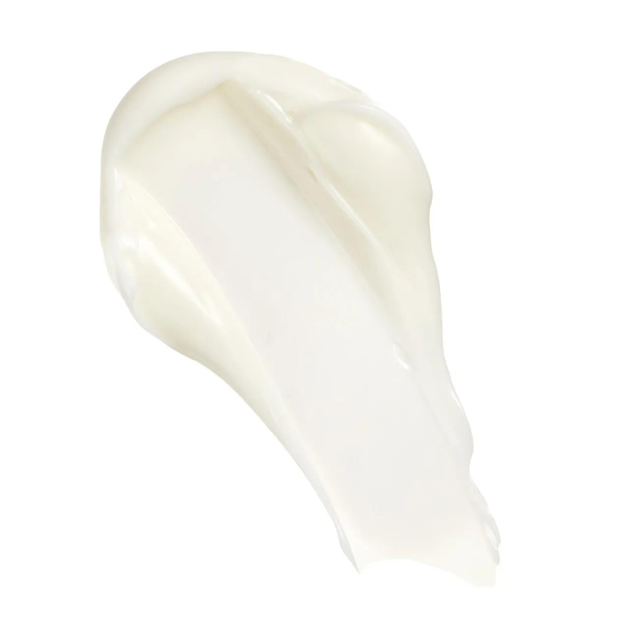 Skincare Pro Miracle Crème