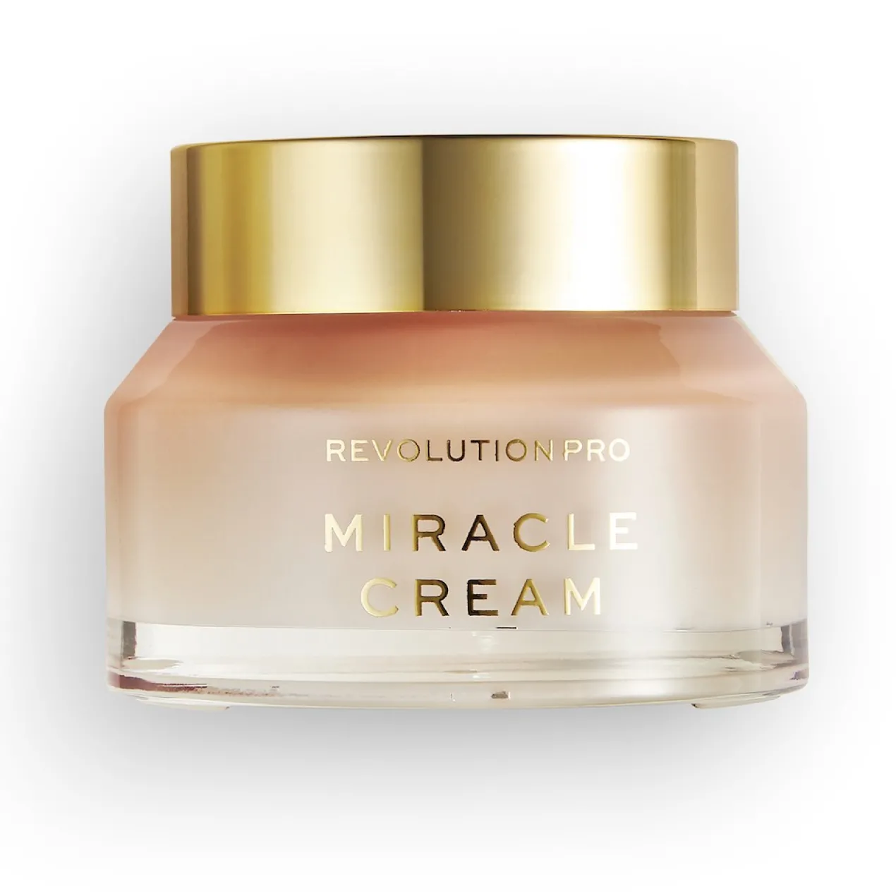 Skincare Pro Miracle Crème