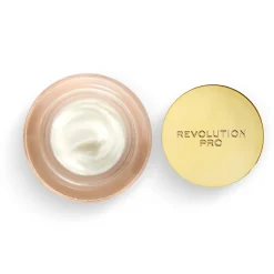 Skincare Pro Miracle Crème