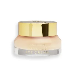 Skincare Pro Miracle Crème pour les Yeux