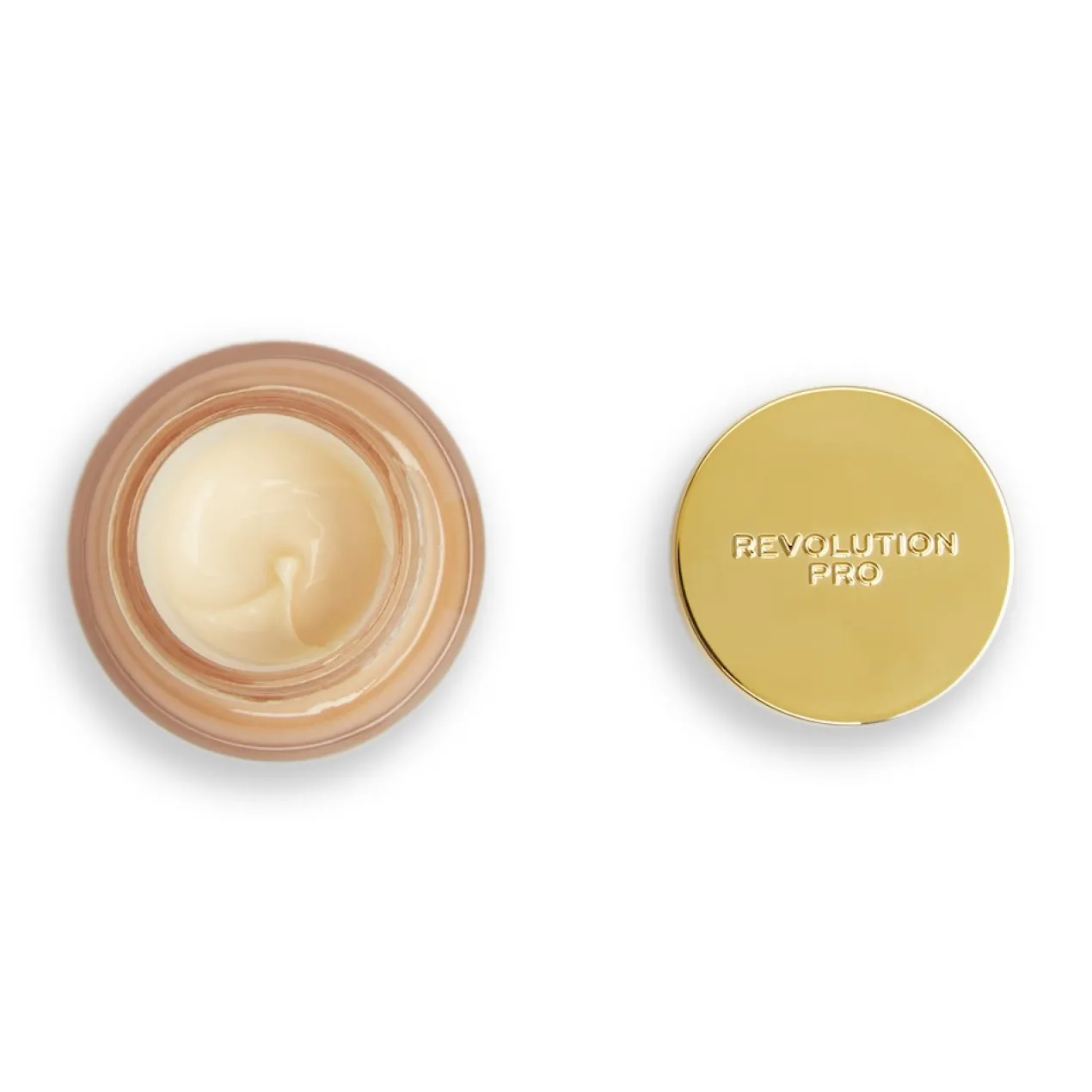 Skincare Pro Miracle Crème pour les Yeux