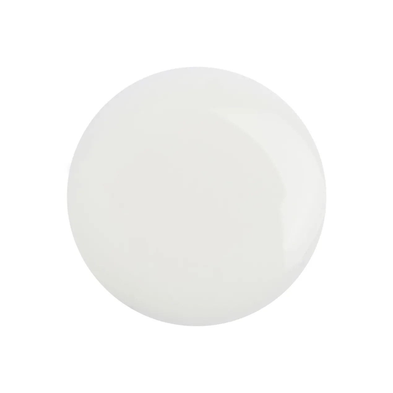 Skincare Pro Miracle Sérum
