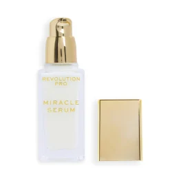 Skincare Pro Miracle Sérum