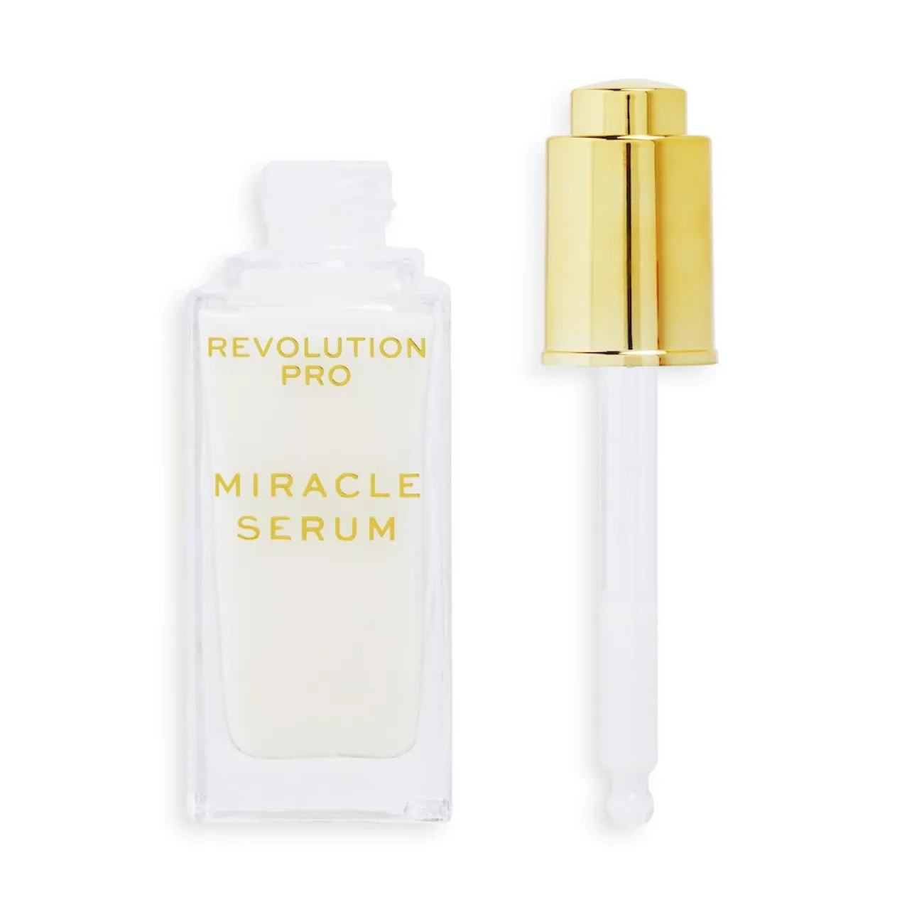 Skincare Pro Miracle Sérum
