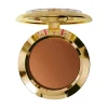 Skinfinish 3D Cream Blush Blush en Crème