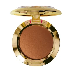 Skinfinish 3D Cream Blush Blush en Crème