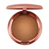 Skinfinish Poudres de soleil au fini lumineux