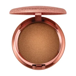 Skinfinish Poudres de soleil au fini lumineux