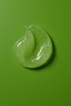 Skin Food Baume Nettoyant