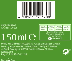 Skin Food Body Butter Nutrition pour le Corps