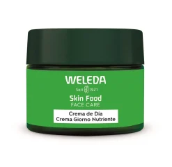 Skin Food Crème de Jour