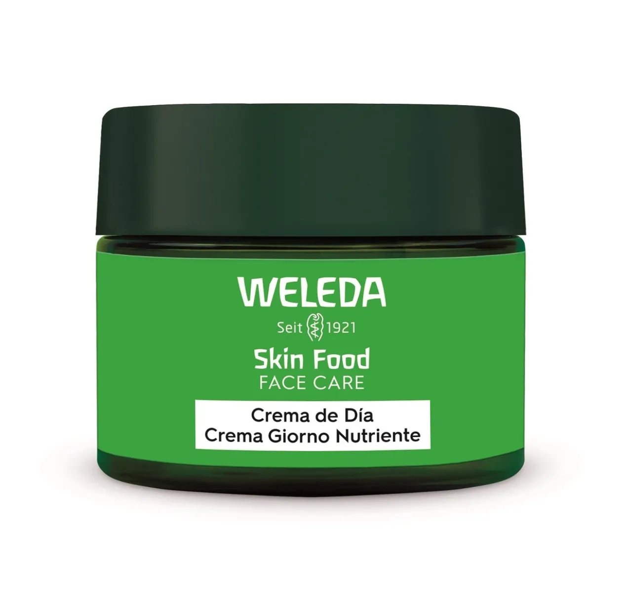 Skin Food Crème de Jour