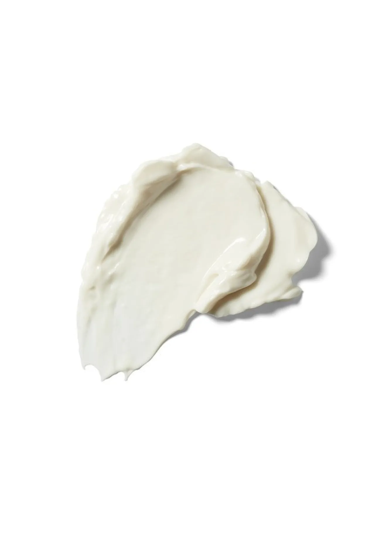 Skin Food Crème de Jour