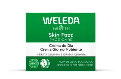 Skin Food Crème de Jour