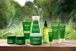 Skin Food Crème de Nuit