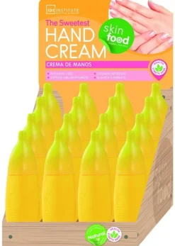 Skinfood Crème pour les Mains Banane