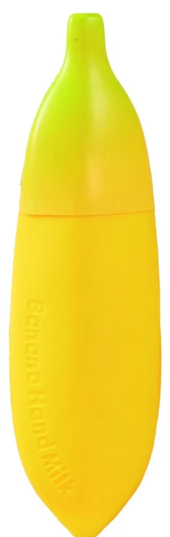 Skinfood Crème pour les Mains Banane