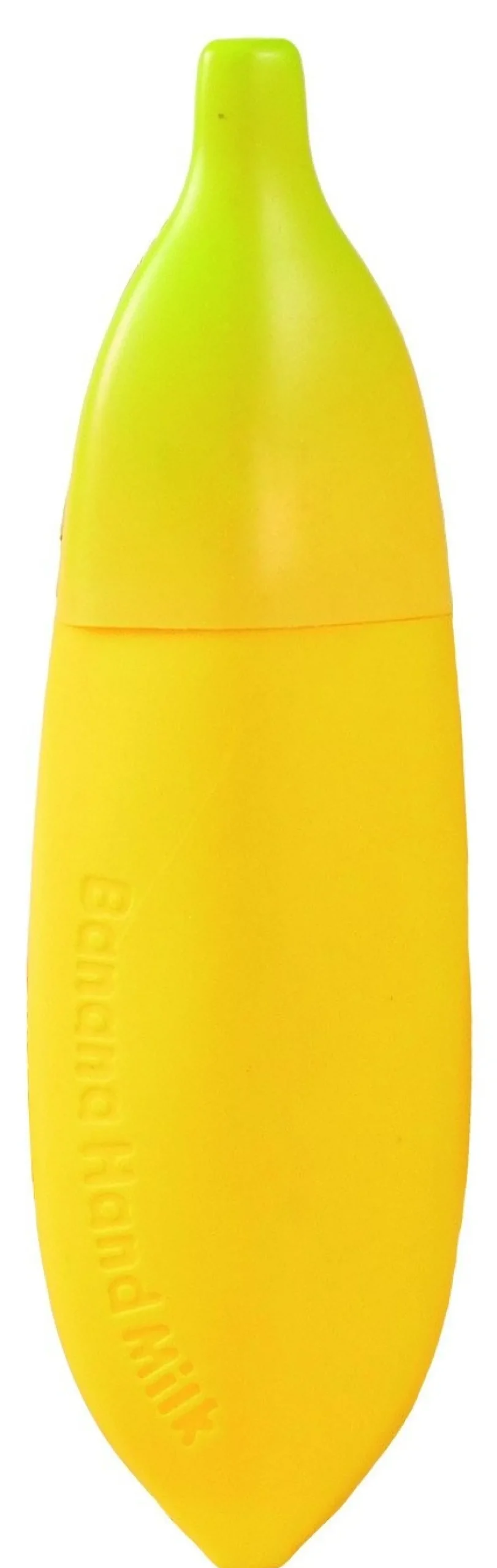 Skinfood Crème pour les Mains Banane