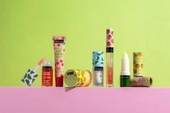 Skin Food Lip Balm