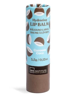 Skin Food Lip Balm